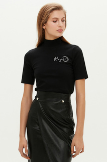 Блузка Love Republic