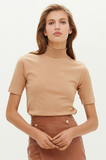 Блузка Love Republic