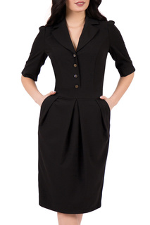 Платье GREYCAT