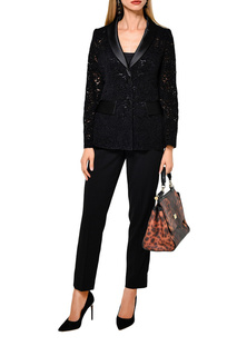 Брюки Caterina Leman