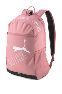 Рюкзак Puma
