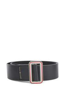 Ремень Tommy Hilfiger