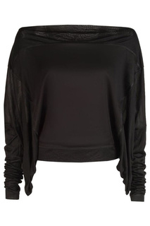 Топ Tom Ford