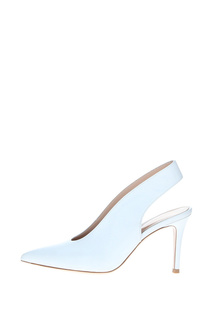 Туфли Gianvito Rossi