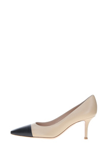 Туфли Gianvito Rossi