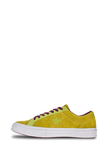 Кеды Converse