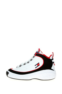 Кроссовки Tommy Hilfiger