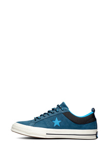Кеды Converse
