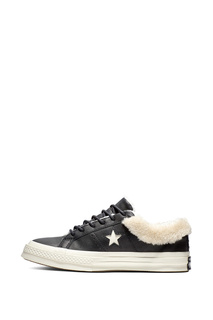 Кеды Converse
