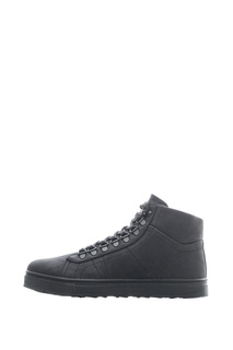 Ботинки Patrol