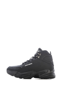 Ботинки Patrol