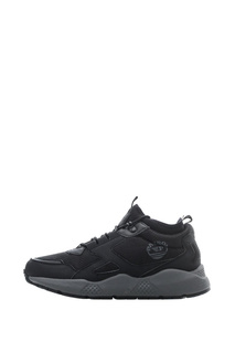 Ботинки Patrol