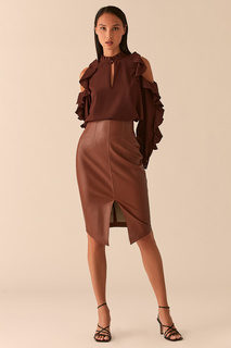 Юбка Love Republic