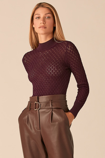 Джемпер Love Republic