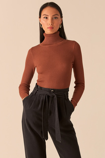 Свитер Love Republic