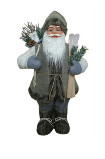 Фигурка Дед Мороз Winter Glade
