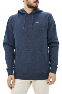 Толстовка MN BASIC PULLOVER FL Vans