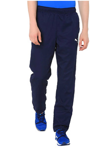Брюки Active Woven Pants op Puma