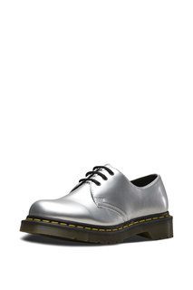Полуботинки Dr. Martens