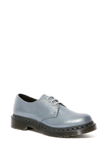 Полуботинки Dr. Martens