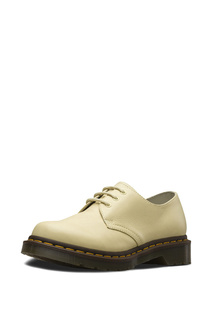 Полуботинки Dr. Martens