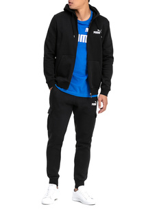 Толстовка Puma