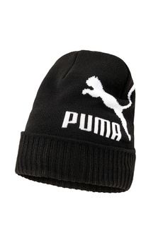 Шапка Puma
