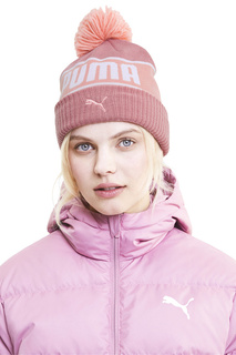 Шапка Puma