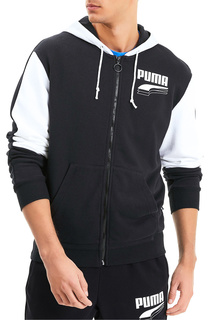 Толстовка Puma