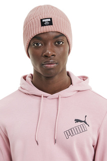 Шапка Puma