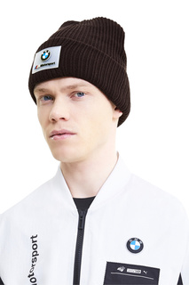 Шапка Puma