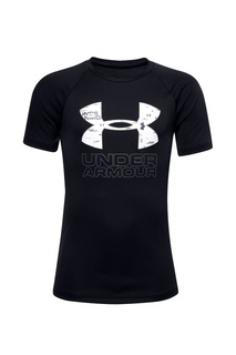 Футболка Under Armour