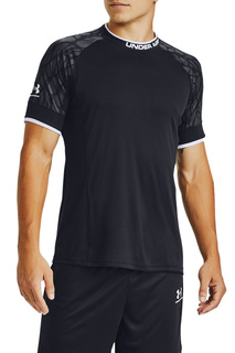 Футболка Under Armour