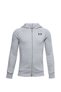 Толстовка Under Armour