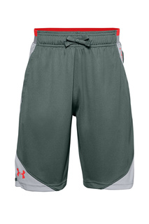 Шорты UA Stunt 2.0 Shorts Under Armour