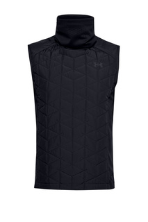 Жилет CG Reactor Run Vest Under Armour