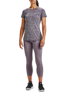 Футболка Tech SSC - Twist Under Armour