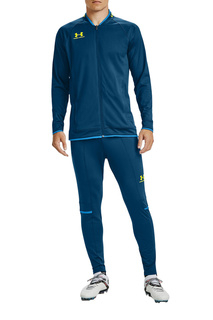 Брюки Under Armour