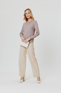 Джемпер Vittoria Vicci