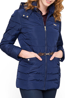 Куртка U.S. Polo Assn.