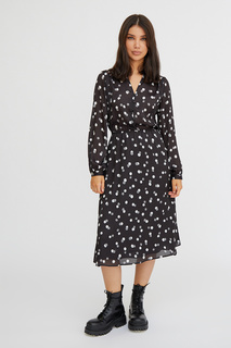 Платье Vittoria Vicci