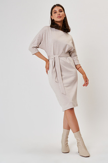 Платье Vittoria Vicci