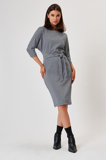 Платье Vittoria Vicci