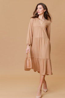 Платье Vittoria Vicci