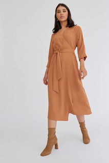 Платье Vittoria Vicci