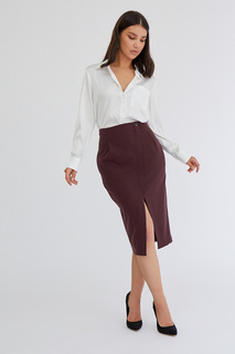 Юбка Vittoria Vicci