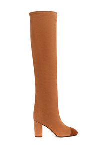 Сапоги Stuart Weitzman
