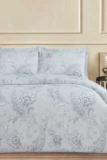 Постельное белье 1,5сп 160X220 Arya home collection