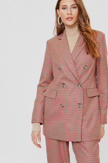 Жакет Vittoria Vicci