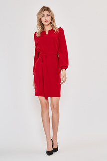 Платье Vittoria Vicci